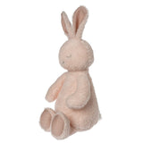 Peluche Lapin Doux Rêves 12''-Mary Meyer-MMR-MM43304-CLÉMENT