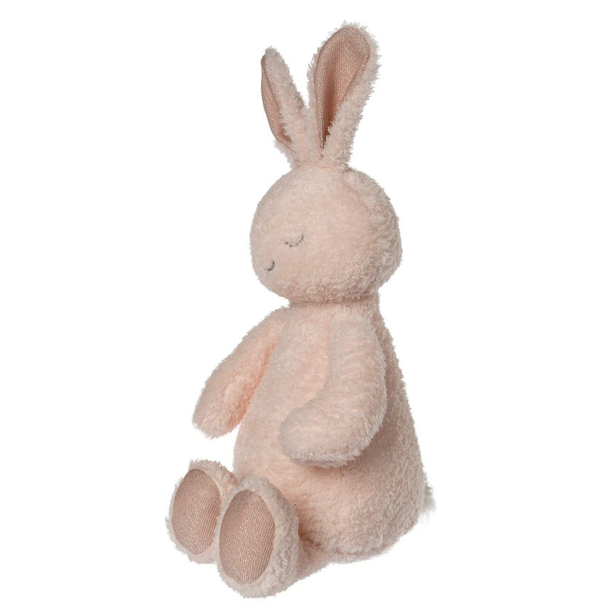 Peluche Lapin Doux Rêves 12''-Mary Meyer-MMR-MM43304-CLÉMENT