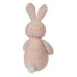 Peluche Lapin Doux Rêves 12''-Mary Meyer-MMR-MM43304-CLÉMENT
