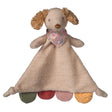 Doudou Activités Chien-Mary Meyer-MMR-MM43312-CLÉMENT
