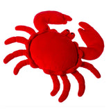 MMR-MM54203_C.JPG