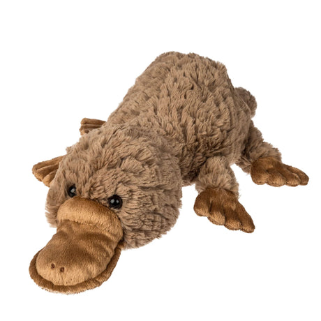 Ornithorynque-Mary Meyer-MMR-MM56450-CLÉMENT