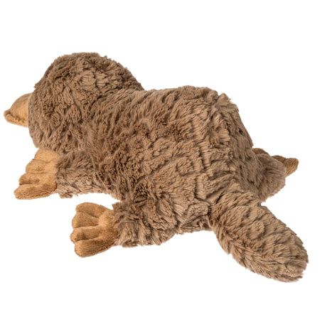 Ornithorynque-Mary Meyer-MMR-MM56450-CLÉMENT