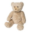 Ours Fab Fuzz-Mary Meyer-MMR-MM58160-CLÉMENT
