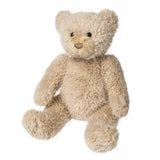 Ours Fab Fuzz-Mary Meyer-MMR-MM58160-CLÉMENT