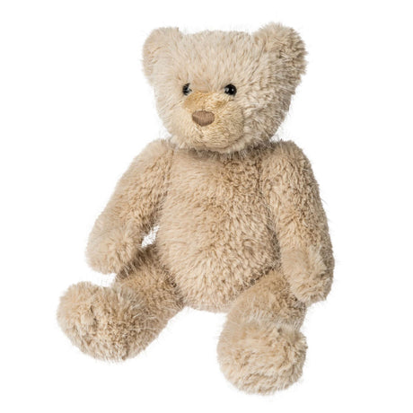 Ours Fab Fuzz-Mary Meyer-MMR-MM58160-CLÉMENT