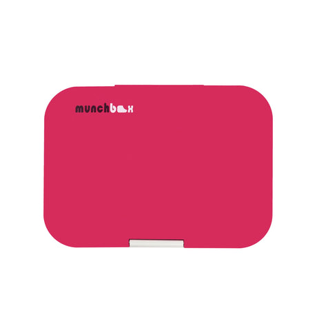 MNC-MA601_B.JPG