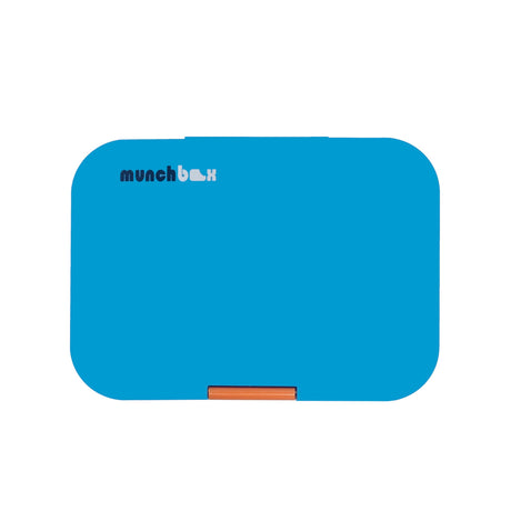 MNC-MA605_B.JPG