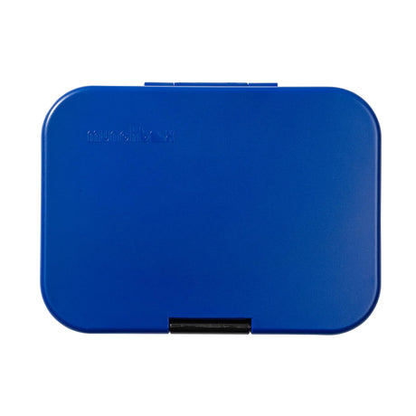 Munchbox Maxi6 - Midnight Blue