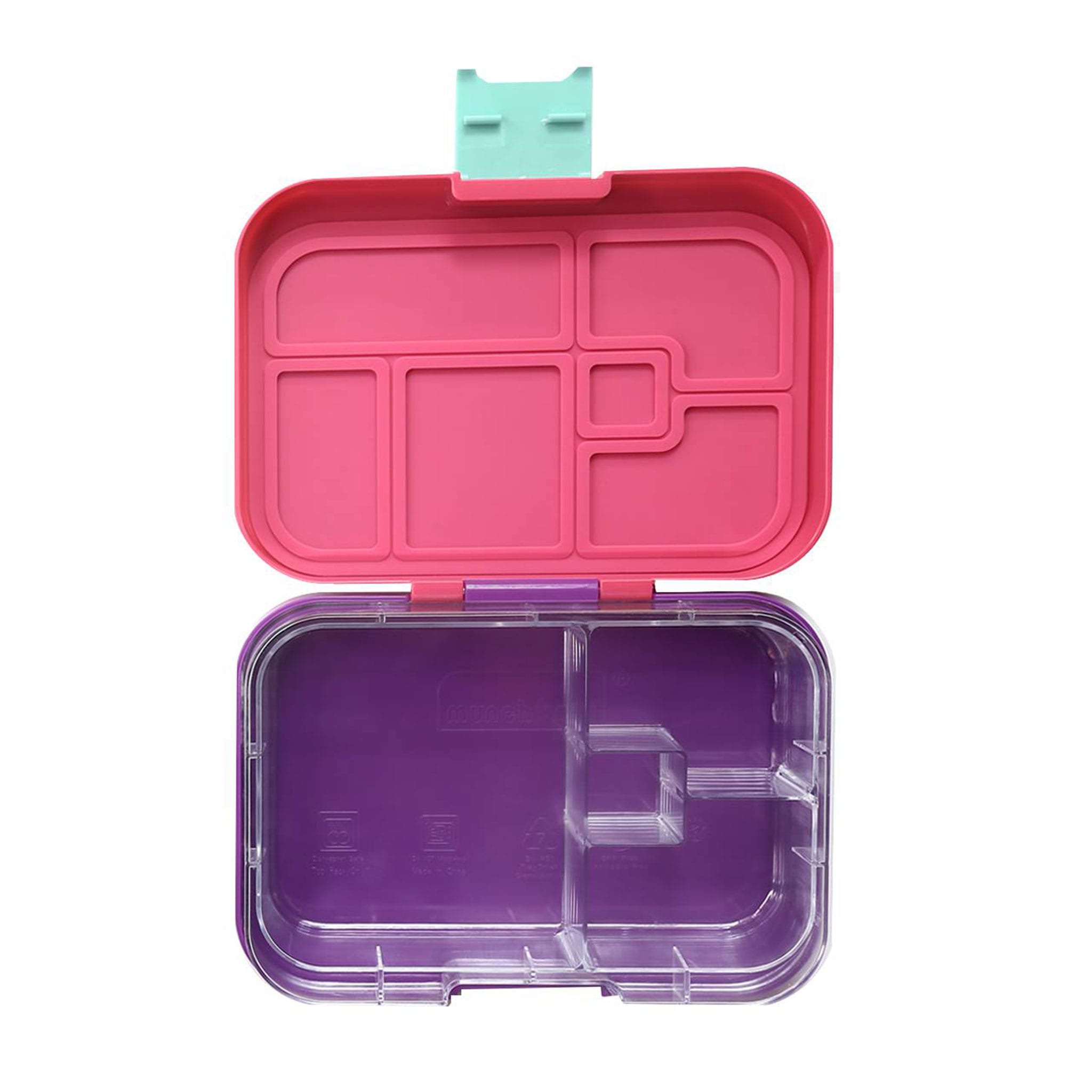 【新品】PEWTACTICAL Box Snack Compartments 8 Container, Box Snackle Pack 2 KIGITIONE マルチカム Box Brunch SSタイプ 個人装備