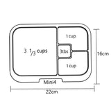 MNC-MI414_I.JPG