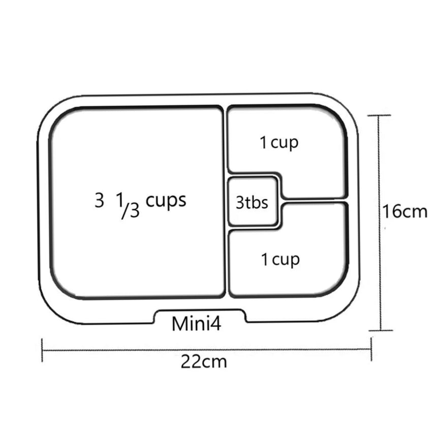 MNC-MI414_I.JPG
