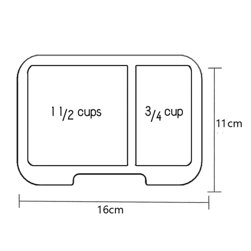 MNC-MU002_G.JPG