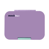 MNC-MU005_B.JPG