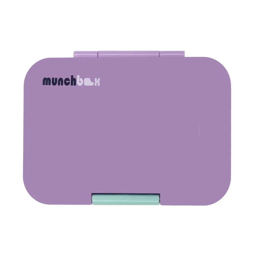 MNC-MU005_B.JPG