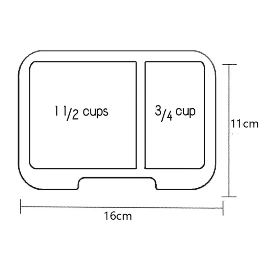 MNC-MU005_C.JPG