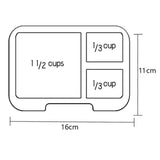 MNC-MU005_D.JPG
