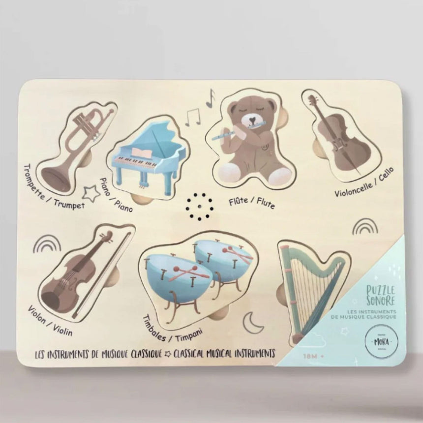 MOK-PUZZLMUFRANG_B.JPG