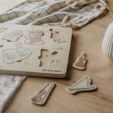 MOK-PUZZLMUFRANG_C_1.JPG