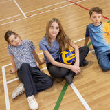 T-shirt Active 4-12ans