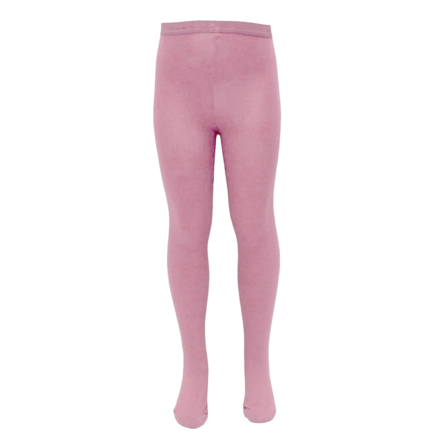 Collant Côtelé 2-14ans