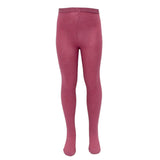 Collant Côtelé 2-14ans