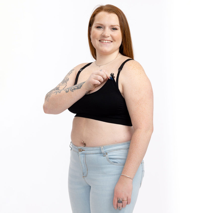 Soutien-gorge d'allaitement-Momzelle-MOZ-M40511-CLÉMENT