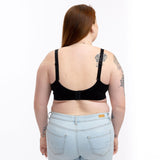 Soutien-gorge d'allaitement-Momzelle-MOZ-M40511-CLÉMENT