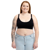 Soutien-gorge d'allaitement-Momzelle-MOZ-M40511-CLÉMENT