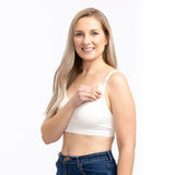 Soutien-gorge d'Allaitement-Momzelle-MOZ-M40517-CLÉMENT