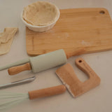 MSO-MNCHEF-SD_A.JPG