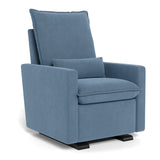 Fauteuil Berçant Cortina - Bleu Denim-Monte-MTE-CORTINA-DENI-CLÉMENT