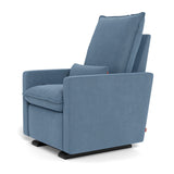 Fauteuil Berçant Cortina - Bleu Denim-Monte-MTE-CORTINA-DENI-CLÉMENT