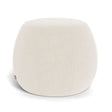 MTE-GEM-TAB-DUNE_A.JPG