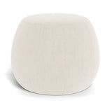 MTE-GEM-TAB-DUNE_B.JPG