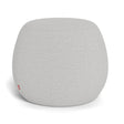 MTE-GEM-TAB-GREY_A.JPG