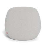 MTE-GEM-TAB-GREY_A.JPG