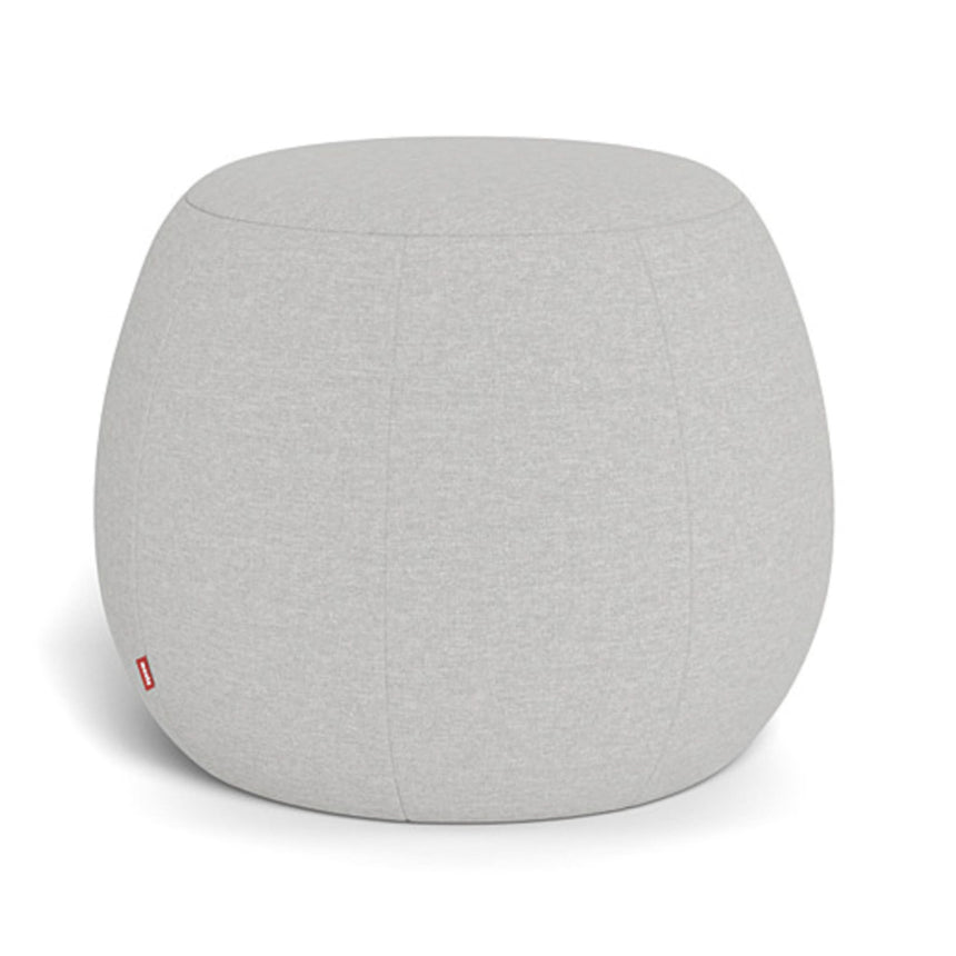 MTE-GEM-TAB-GREY_A.JPG