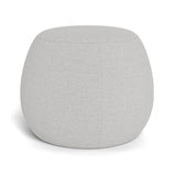 MTE-GEM-TAB-GREY_B.JPG