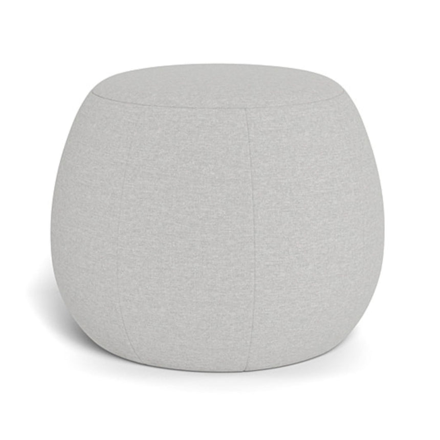 MTE-GEM-TAB-GREY_B.JPG
