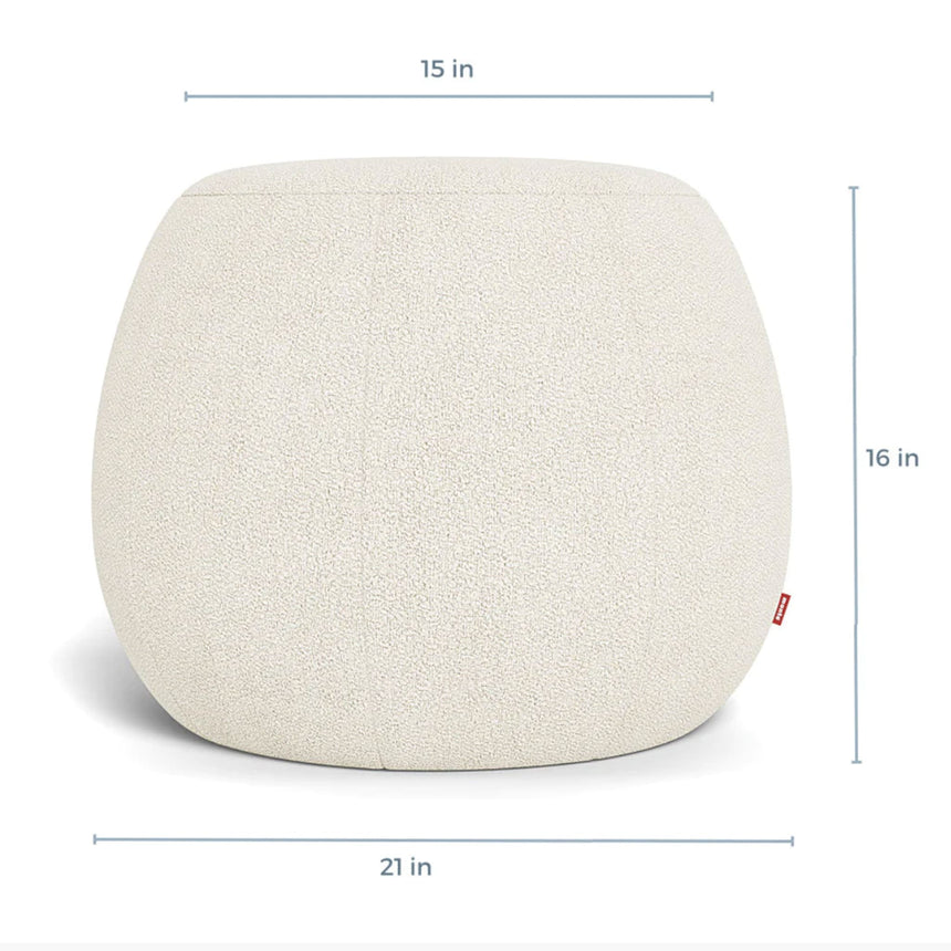 MTE-GEM-TAB-GREY_C.JPG
