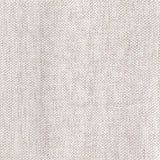 MTE-GRANO-DUNE_H_2.JPG