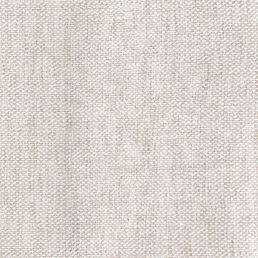 MTE-GRANO-DUNE_H_2.JPG