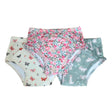 Culottes Entraînement 2-4t-Mini et toi-Ivoire-2-3-MTI-BOB01MM-CLÉMENT