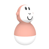 MTM-MMBWB004_F.JPG