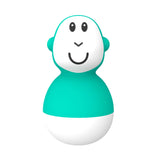 MTM-MMBWB005_F.JPG