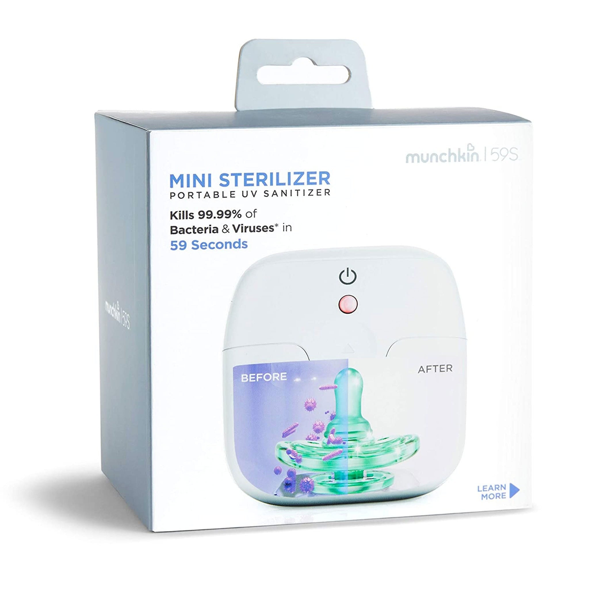 MUN-17484-17494_G.jpg?v=