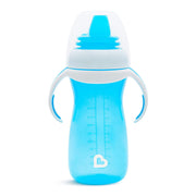 Gobelet avec Poignée 10oz - Bleu-Munchkin-MUN-21334-21344A-CLÉMENT