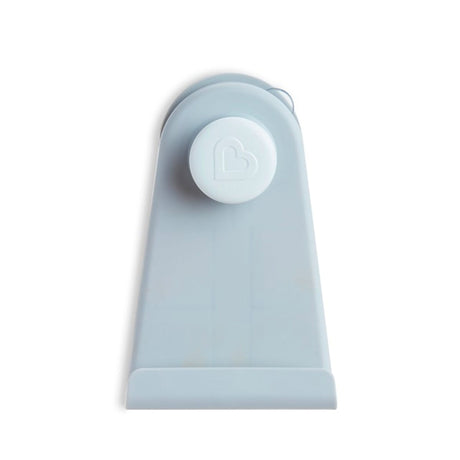 Organisateur de Bain Gris-Munchkin-MUN-27186-27196-CLÉMENT