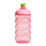 Gobelets Click Lock à Bec Résistant aux Morsures 10 oz (2) - Rose/Mauve-Munchkin-MUN-28711P-CLÉMENT